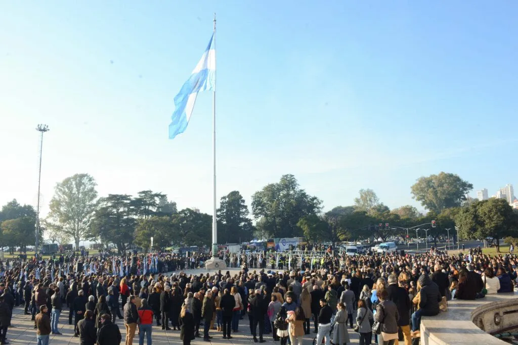 ex-combatientes-bandera