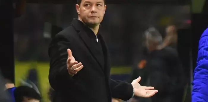 la-decepcion-de-battaglia