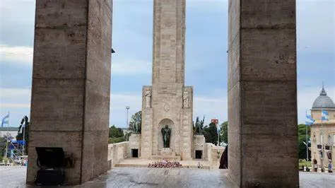 monumento