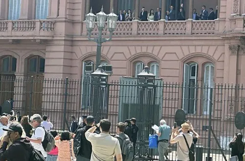 mileibalcon