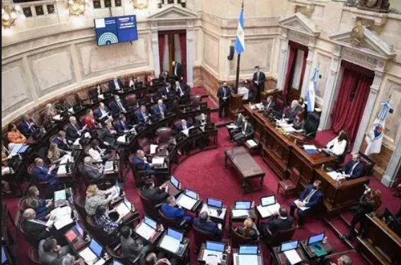 senado-nacional