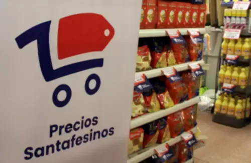 sm-precios-santafesinos