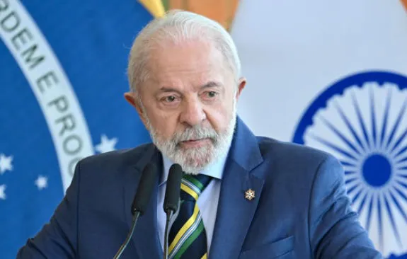 lula