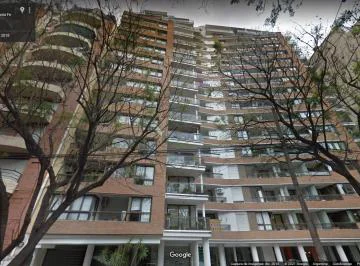 edificios-rosario