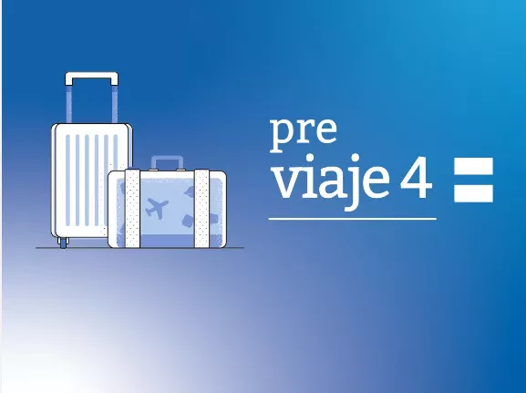 previaje-4