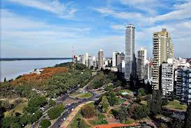 alquileres-rosario