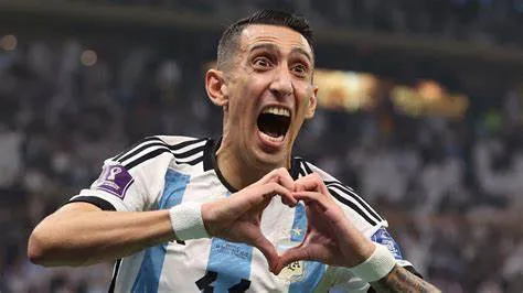 angelito-dimaria