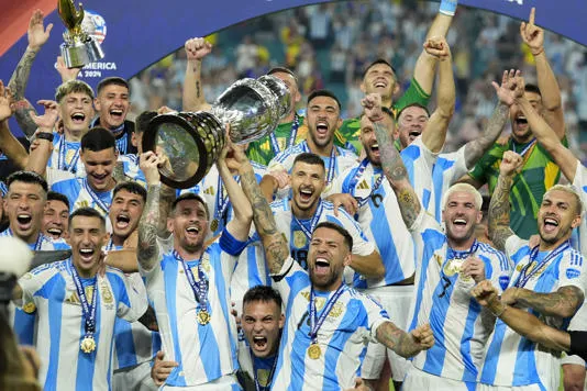 afa-clubes