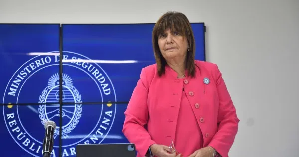 patricia-ministra