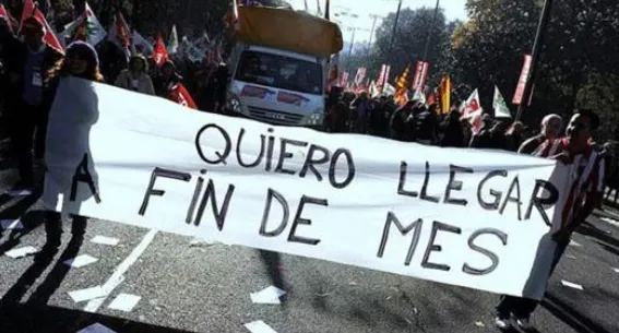 findemes