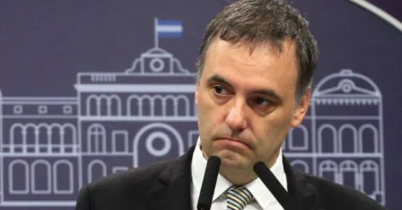 adorni-presidente