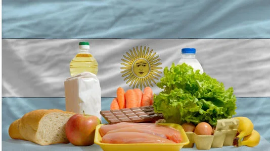 bandera-comida