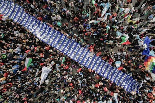 marcha-baires