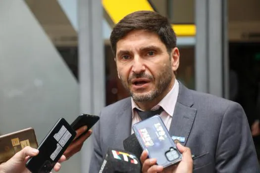 pullaro-prensa