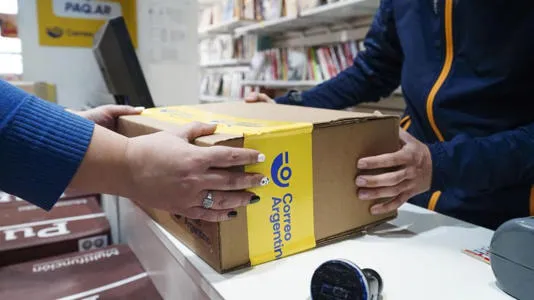correo-privado