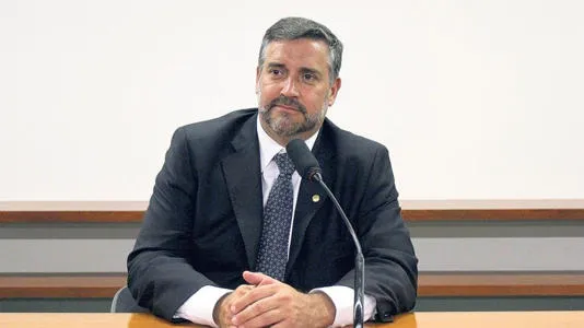 paulo-pimenta