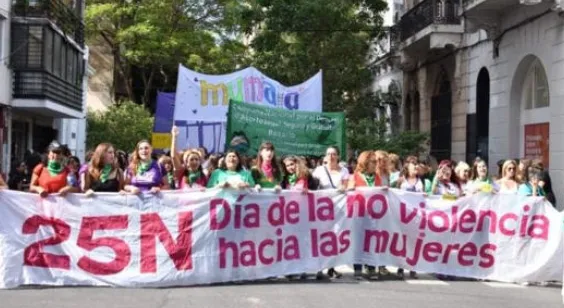 marcha-mujeres-rosario