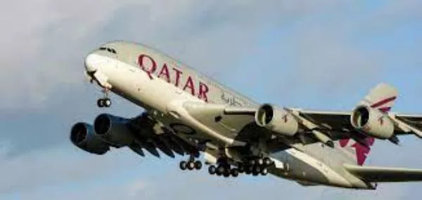 avion-katar