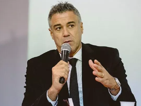 daniel-rafecas