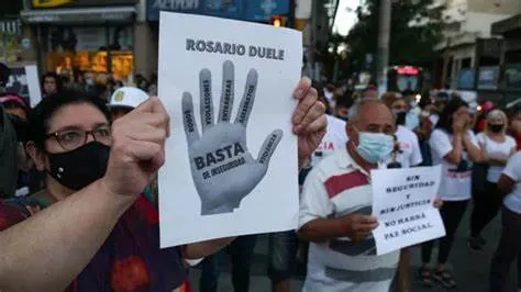 rosario-duele