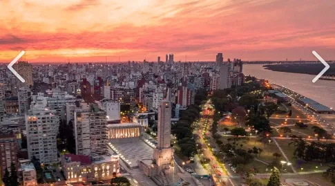 rosario1