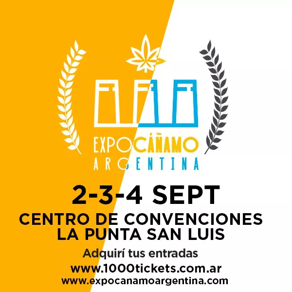 expo-sanluis-Banner