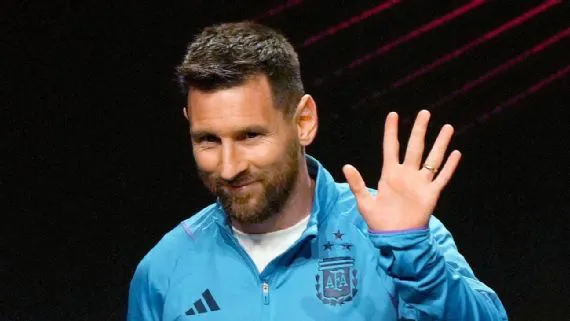 messi-frente