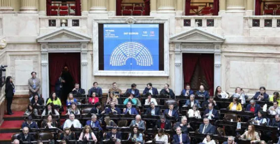 congresoveto