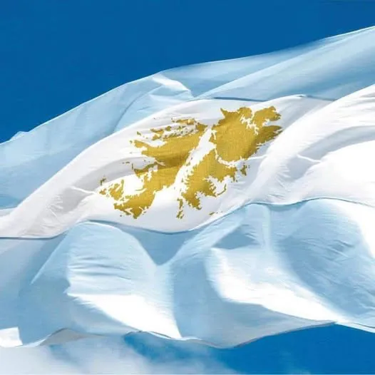 bandera-malvinas
