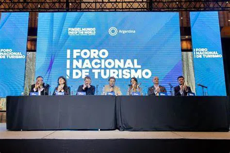 foro-turismo