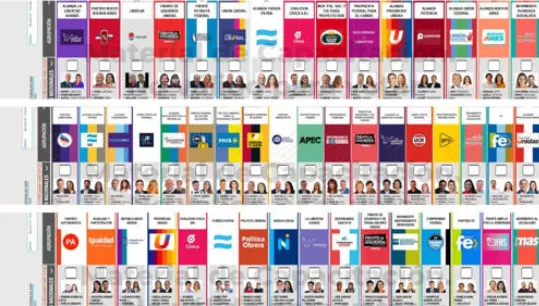 votos-boletas