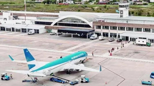 aeropuerto-rosario