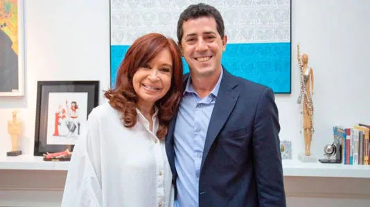 wado-cristina