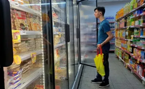 super-compras