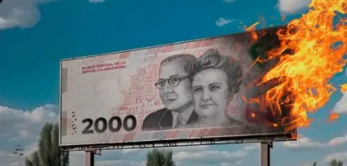 billete-arde