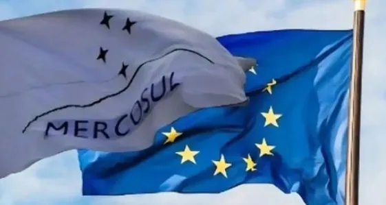 mercosur-europa