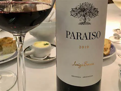 vinos-paradiso