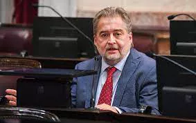 mirabella-diputado