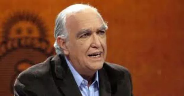 gil-lavedra