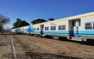 tren-paiva