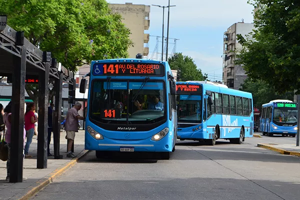 colectivos-rosario