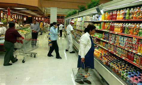 supermercados2