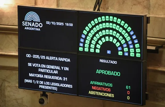 voto-veto
