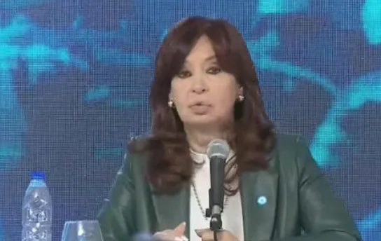 cristina-pobreza
