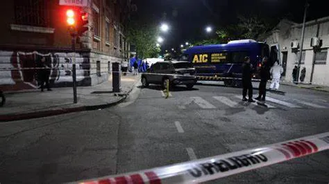 violencia-rosario