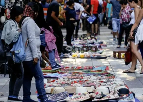 ventas-calle