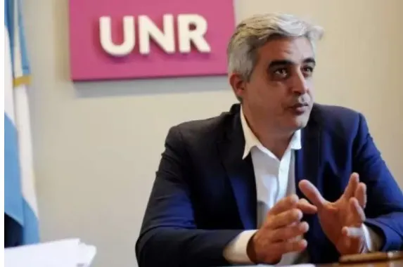 bortolucci-unr