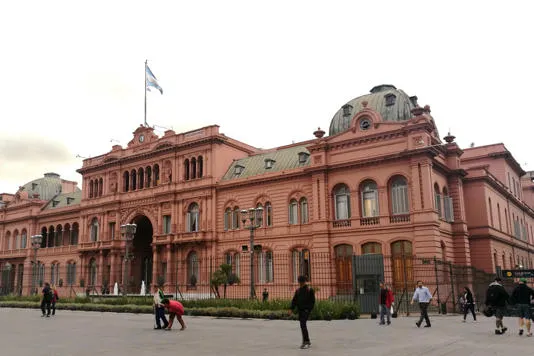 casa-rosada