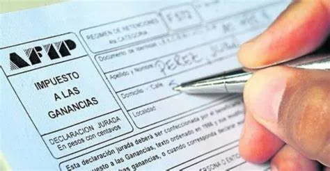 afip-impuestos