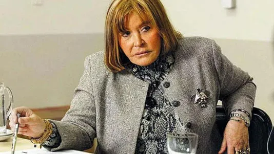jueza-servini